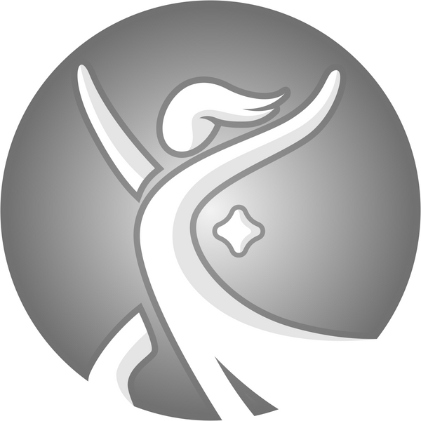 Holistic Vaginal Care